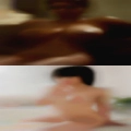 Women Bradford, looking for sex