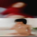 Women who sex Delano