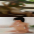 Women with abnormal pussy