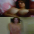 Adult clubs Bloomington