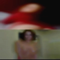 Adult swinger clubs Kinder