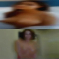 Atlanta swingers hangouts