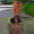 Big girls looking for