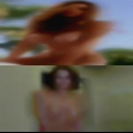 Cheating married women