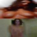Clarkston local swinger wed cam