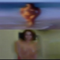 Discreet hookup Virginia