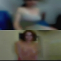 Find people Mississauga wants