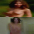 Girls that want fuck