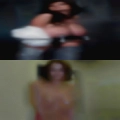 Horny housewives Susanville
