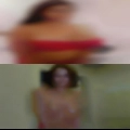 Horny married women Hawaii