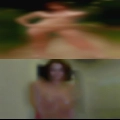 Horny women Celina