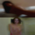 Horny women Powell