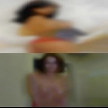 Horny women Weslaco