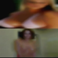 Jersey nude females