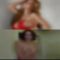 Looking for older woman fuck