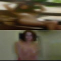 Nude females fuck now