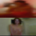 Nude girls Gettysburg