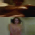 Ocala naked girls