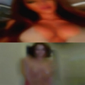 Older women Celina, Ohio for