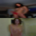 Real woman looking for