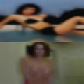 Rogersville, horny women