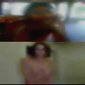 See naked girls Lansing