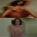 Swingers clubs Oviedo