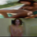 Swingers clubs Vancouver
