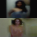 Women Conroe fuck