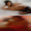 3somes with mature couples