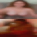 Adult swinger clubs Riverside