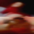 Cum inside swinger couples