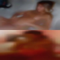 Free ads wanted