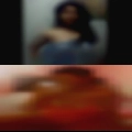 Free pussy personal