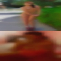 Fuck Townsville