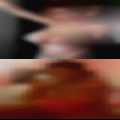 Fucking married woman Boynton