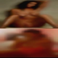Girl 77082