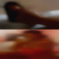 Girl wanting fuck Rolla