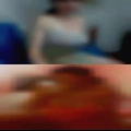 Girls looking for website
