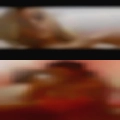 Girls naked