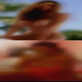 Having sex partner Athens