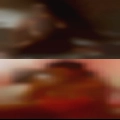 Hook with horny women Temple