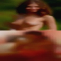 Horny girls cam