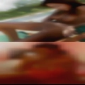 Horny wives Cobb County