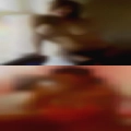 Horny women with free numbers