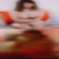 Housewives Orange County