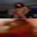 Joliet sex