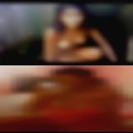 Live fuck swinger club