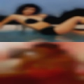 Local women Texas