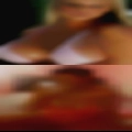 Looking for older women